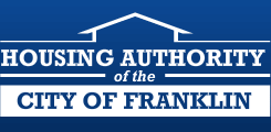 Franklin